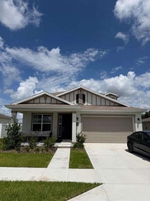 7795 Sw 56th Place, OCALA, FL, 34474 | Card Image