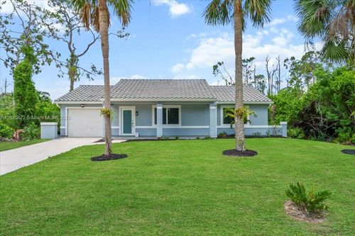 18125 Wintergarden Ave, PORT CHARLOTTE, FL, 33948-6011 | Card Image
