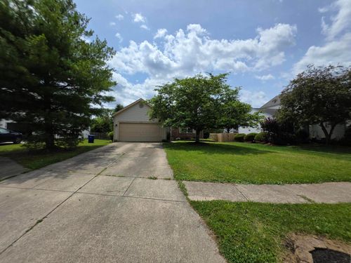 7253 Fablegate Ct, Reynoldsburg, OH, 43068-6028 | Card Image
