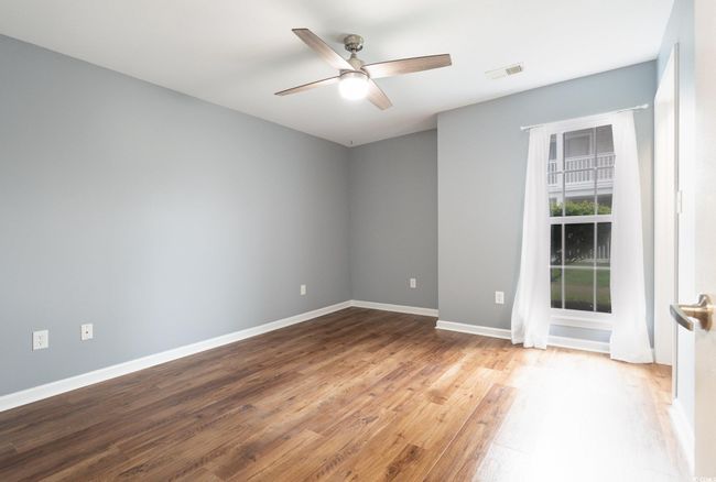 APT-213 - 3792 Hitchcock Way, Condo with 2 bedrooms, 2 bathrooms and null parking in Myrtle Beach SC | Image 13