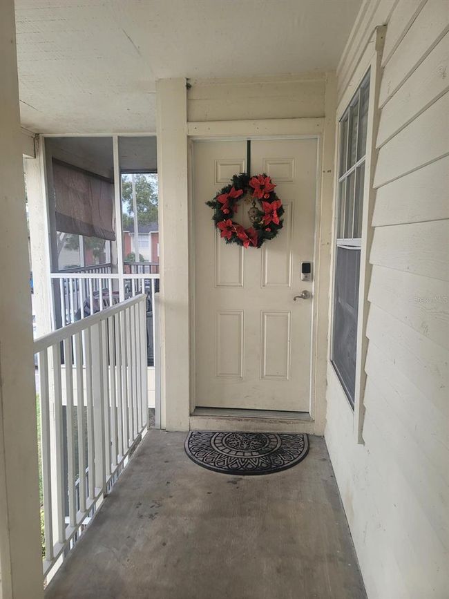 201 803 Lake Haven Square, For Sale in Brandon Zoocasa