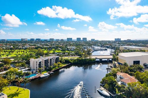 605-6 Royal Palm Way, Boca Raton, FL, 33432-7818 | Card Image