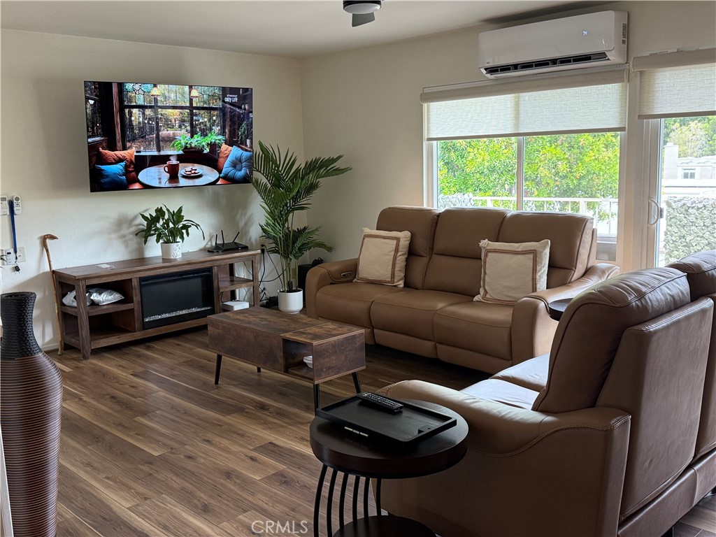 Residential Lease in Laguna Woods 3