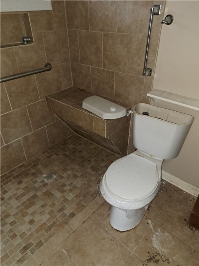 905 Washington St, Home with 4 bedrooms, 2 bathrooms and null parking in TUSKEGEE INSTITUTE AL | Image 15