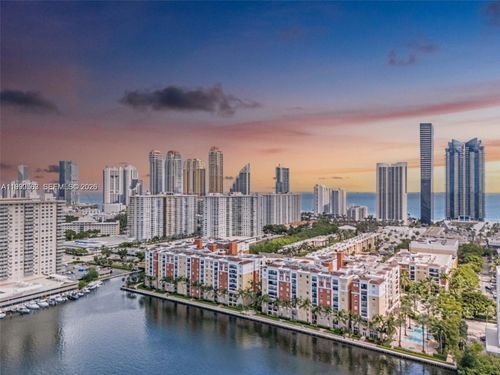 apt-2705-17150 N Bay Rd, Sunny Isles Beach, FL, 33160-3463 | Card Image