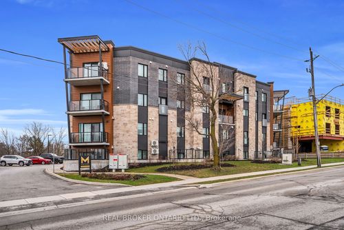 311-17 Centre St, Orangeville, ON, L9W7S6 | Card Image