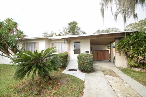 3115 Buckingham Ave, LAKELAND, FL, 33803-4501 | Card Image