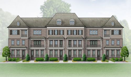 2031 Rose St, Franklin, TN, 37064-4473 | Card Image