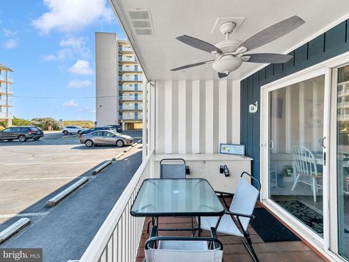 14-3 63rd St, OCEAN CITY, MD, 21842-3174 | Card Image