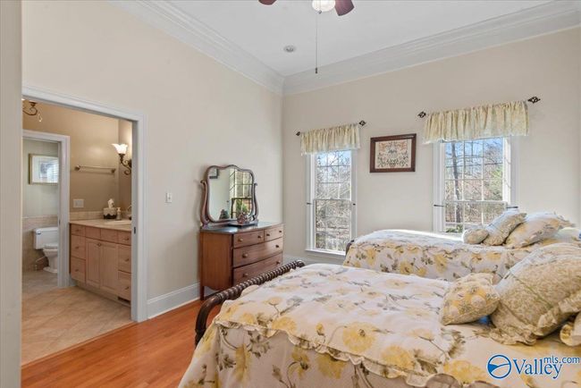 271 Rube Robinson Rd, House other with 3 bedrooms, 4 bathrooms and null parking in Huntsville AL | Image 11