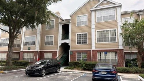 824-13103 Mulberry Park Dr, ORLANDO, FL, 32821-6424 | Card Image