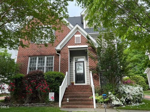 133 Fort Jackson Rd, Morrisville, NC, 27560-7804 | Card Image