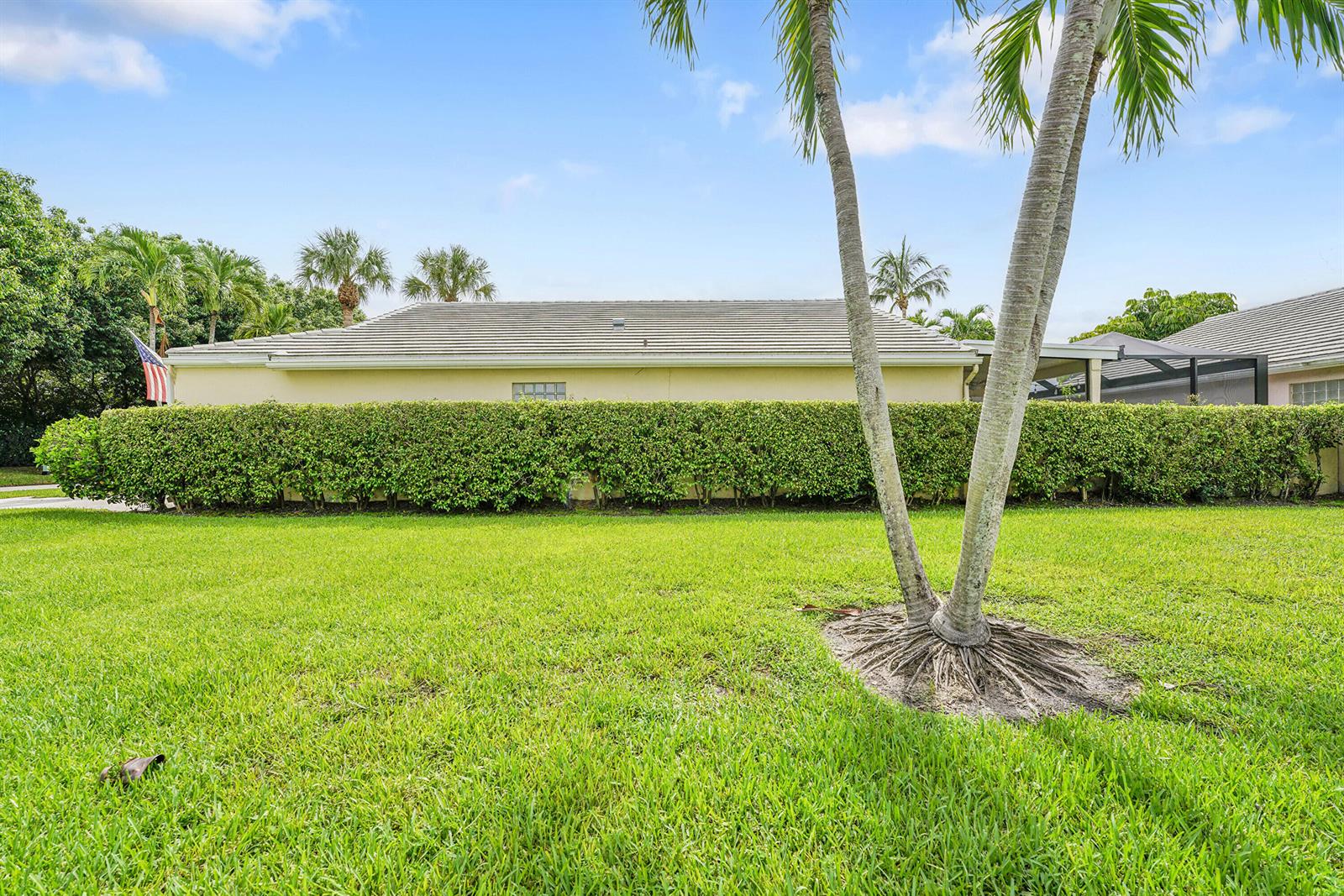 Residential in Boca Raton 5