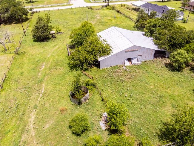 View from above of property | Image 11