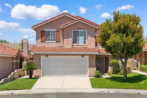 11320 Laureen Ct, Fontana, CA, 92337 | Card Image