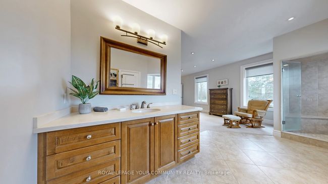4499 Sideroad 15, House other with 6 bedrooms, 4 bathrooms and 22 parking in New Tecumseth ON | Image 16