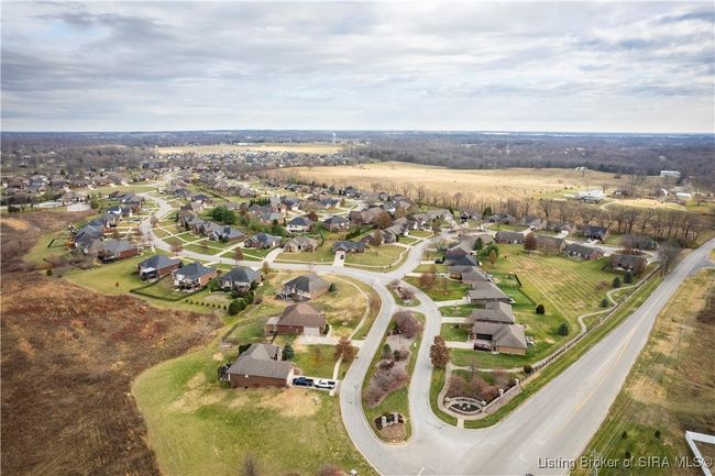 Hawthorn Glen Community | Image 54