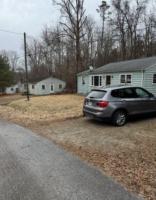 155 Virgie Dr, Fieldale, VA, 24089-3432 | Card Image