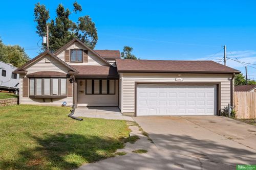 4851 S 17th St, Omaha, NE, 68107-3030 | Card Image