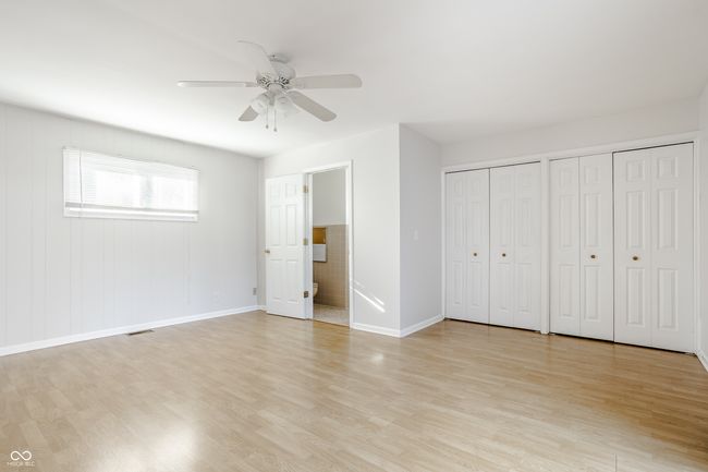6738 Brouse Ave, House other with 3 bedrooms, 2 bathrooms and null parking in Indianapolis IN | Image 23