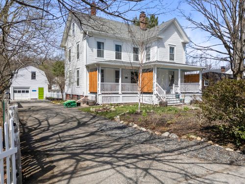 169 Portland Street, South Berwick, ME, 03908 | Card Image