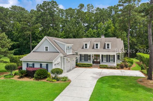 84 Wicklow Dr, Bluffton, SC, 29910-7326 | Card Image