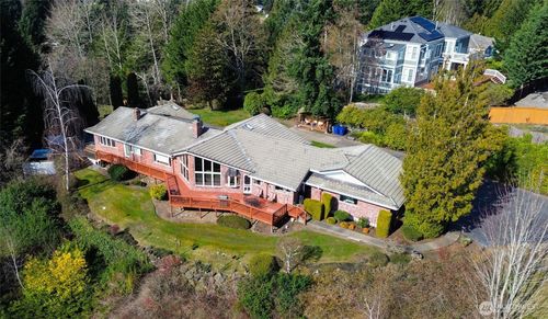 13623 113th Street Ct E, Puyallup, WA, 98374-2459 | Card Image