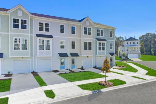 423 Caledon Court, Johns Island, SC, 29455 | Card Image