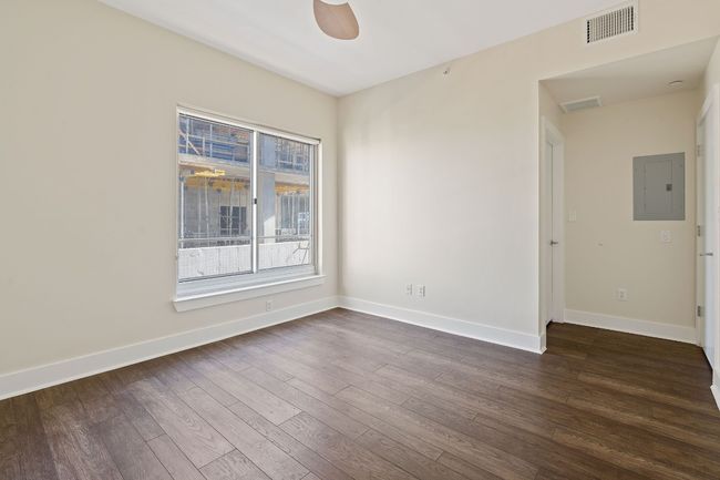 APT-1304 - 603 Davis St, Condo with 2 bedrooms, 2 bathrooms and null parking in Austin TX | Image 18