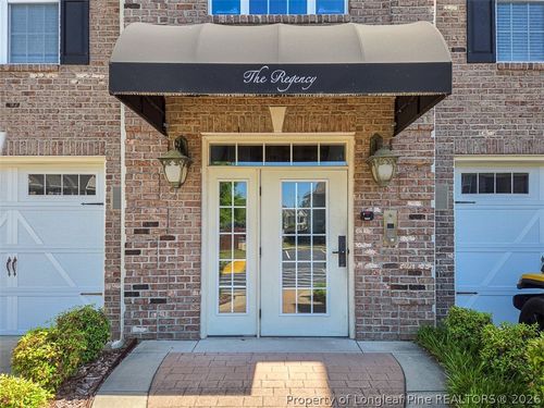 303-820 Astron Lane, Fayetteville, NC, 28314 | Card Image