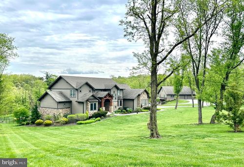 173 Jumper Rd, NEWBURG, PA, 17240-9386 | Card Image