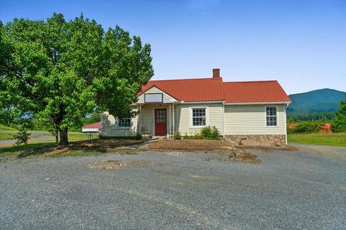 806 N 3rd Ave, Chatsworth, GA, 30705-2114 | Card Image