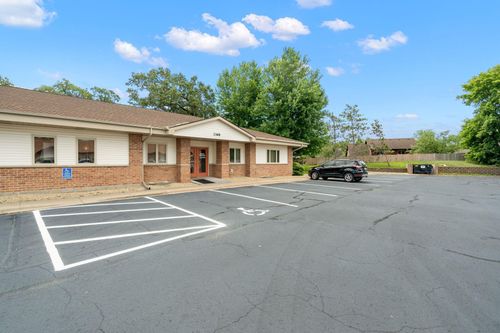 3368 Bunker Lake Blvd Nw, Andover, MN, 55304-3787 | Card Image
