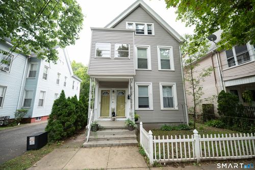 4-30 Bassett Street, New Haven, CT, 06511 | Card Image