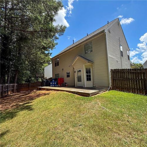 1110 Meadow Walk Ave, Lawrenceville, GA, 30044-2789 | Card Image