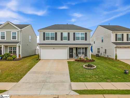 220 Whittier Street, Greenville, SC, 29605 | Card Image