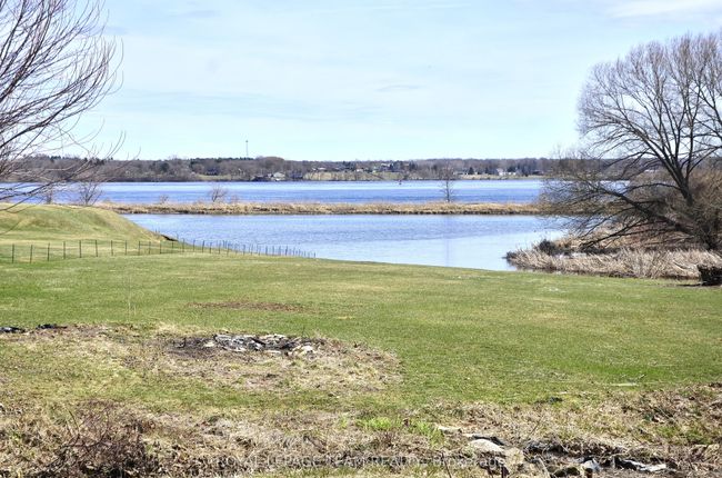 231 County Rd 2, House other with 4 bedrooms, 2 bathrooms and 5 parking in Edwardsburgh ON | Image 5