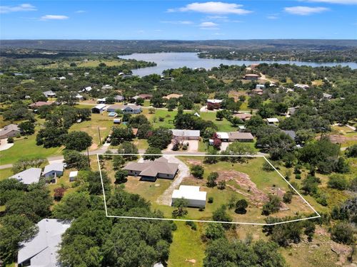 103 County Road 139b, Burnet, TX, 78611-4042 | Card Image
