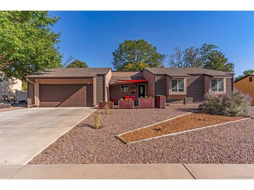 3230 Shalimar Ter, Pueblo, CO, 81008-1511 | Card Image
