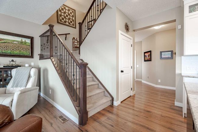 20 Drake Landing Grove, House other with 5 bedrooms, 4 bathrooms and 5 parking in Okotoks AB | Image 13