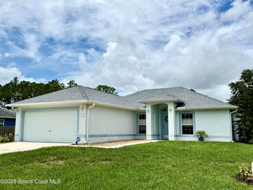1280 Hastings Rd Sw, PALM BAY, FL, 32908-6226 | Card Image
