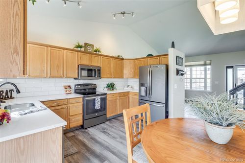 5450 S Valdai St, Aurora, CO, 80015-6524 | Card Image