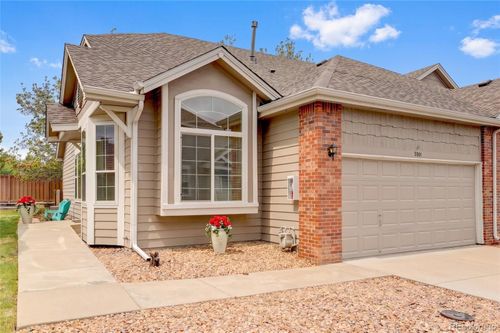 8501 Upham Way, Littleton, CO, 80128-6351 | Card Image