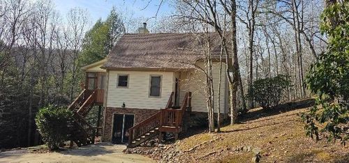 315 Deep Woods Drive, Dunlap, TN, 37327 | Card Image