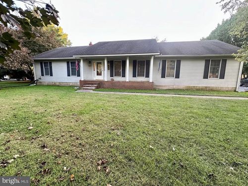 720 Steeles Ridge Rd, WYOMING, DE, 19934-2418 | Card Image