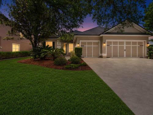 95043 Poplar Way, Fernandina Beach, FL, 32034-1145 | Card Image