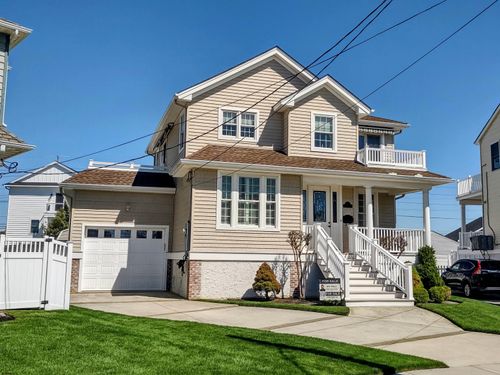 6 Argyle Pl, Ocean City, NJ, 08226-1804 | Card Image