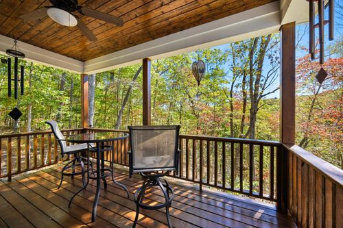 195 Deep Woods Dr, Dunlap, TN, 37327-7140 | Card Image