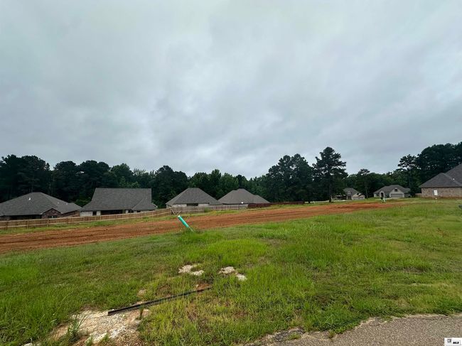00 Highway 146, Home with 0 bedrooms, 0 bathrooms and null parking in Ruston LA | Image 10
