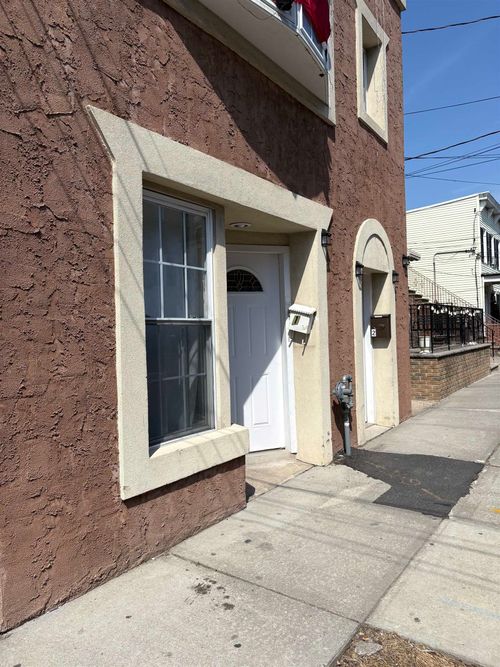 1-6013 Jackson St, West New York, NJ, 07093-1410 | Card Image